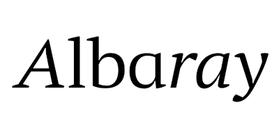 Albaray