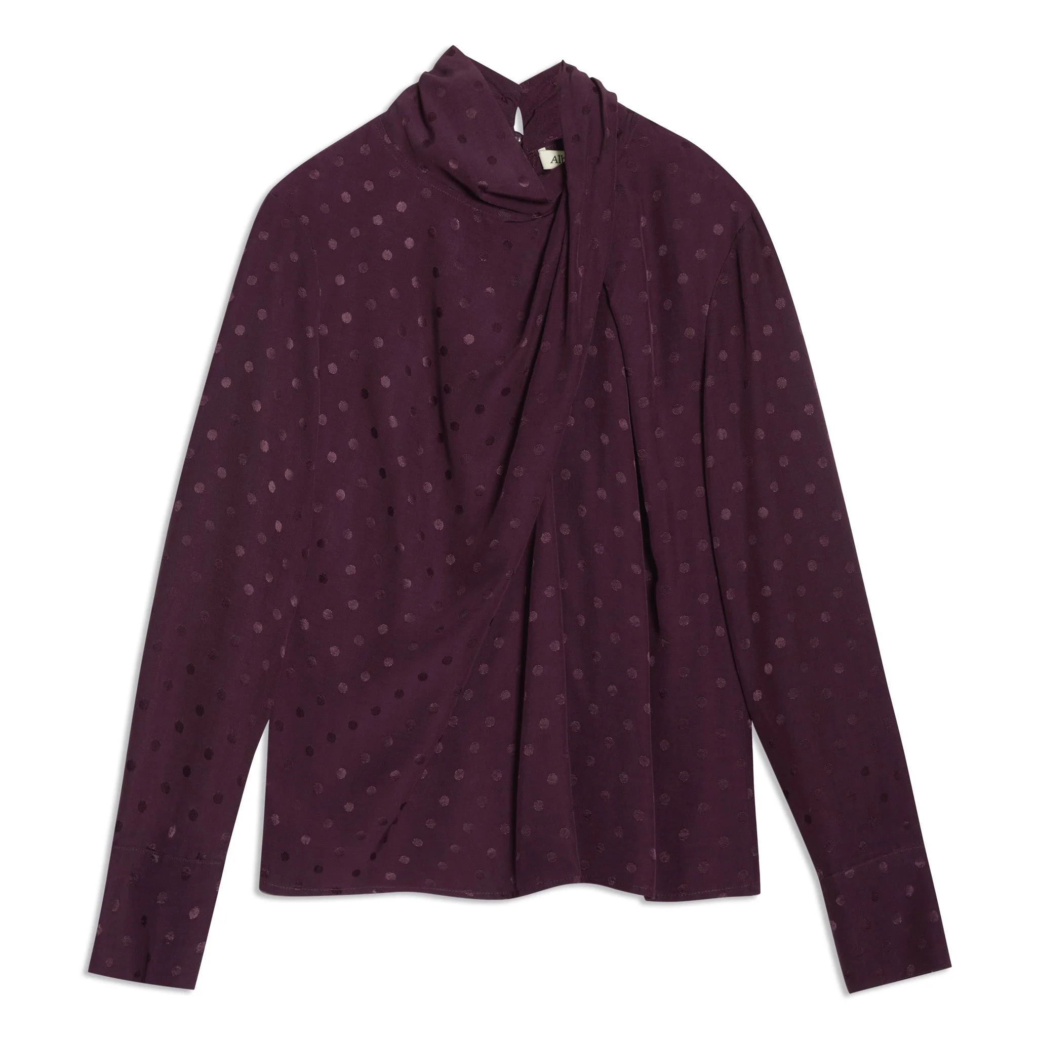Re-Loved Tops